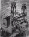 [-Escher Icon-]