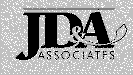 [-JDA Logo-]