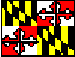 [-MD State Flag-]
