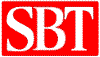 [-SBT Logo-]