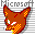 [-Fox Icon-]
